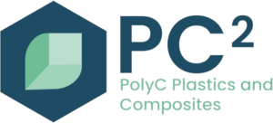 Home - PolyC Plastics And Composites